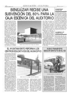 periodico5.pdf-page-006