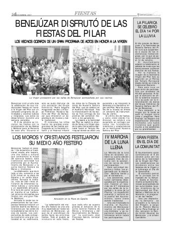 periodico5.pdf-page-014