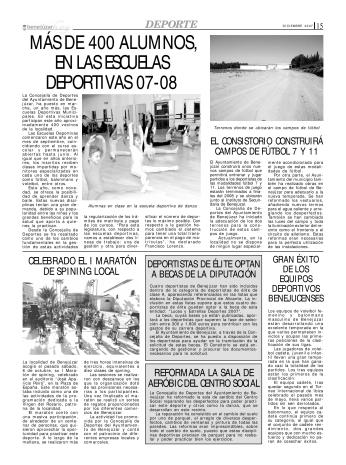 periodico5.pdf-page-015