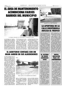 periodico6.pdf-page-006
