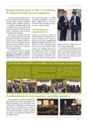revista benejuzar 2012-page-003